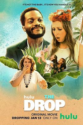 男女激烈动态图